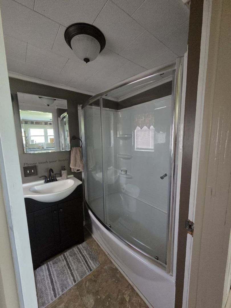 3794 Valier Carpet Road Tamaroa, IL 62888 - Photo 24 of 29 Gallery Image 24