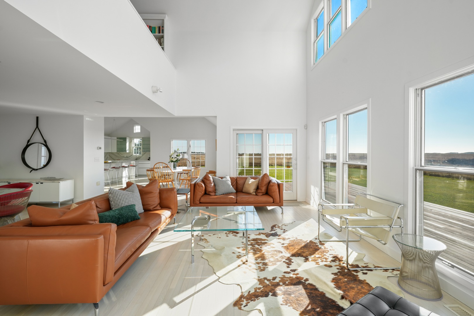 5 Cudweed Road Nantucket, MA 02554 - Photo 6 of 31 Gallery Image 6