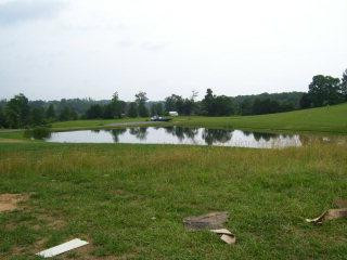 1 Cedar Point Road London, KY 40741 - Photo 3 of 4 Photo 3