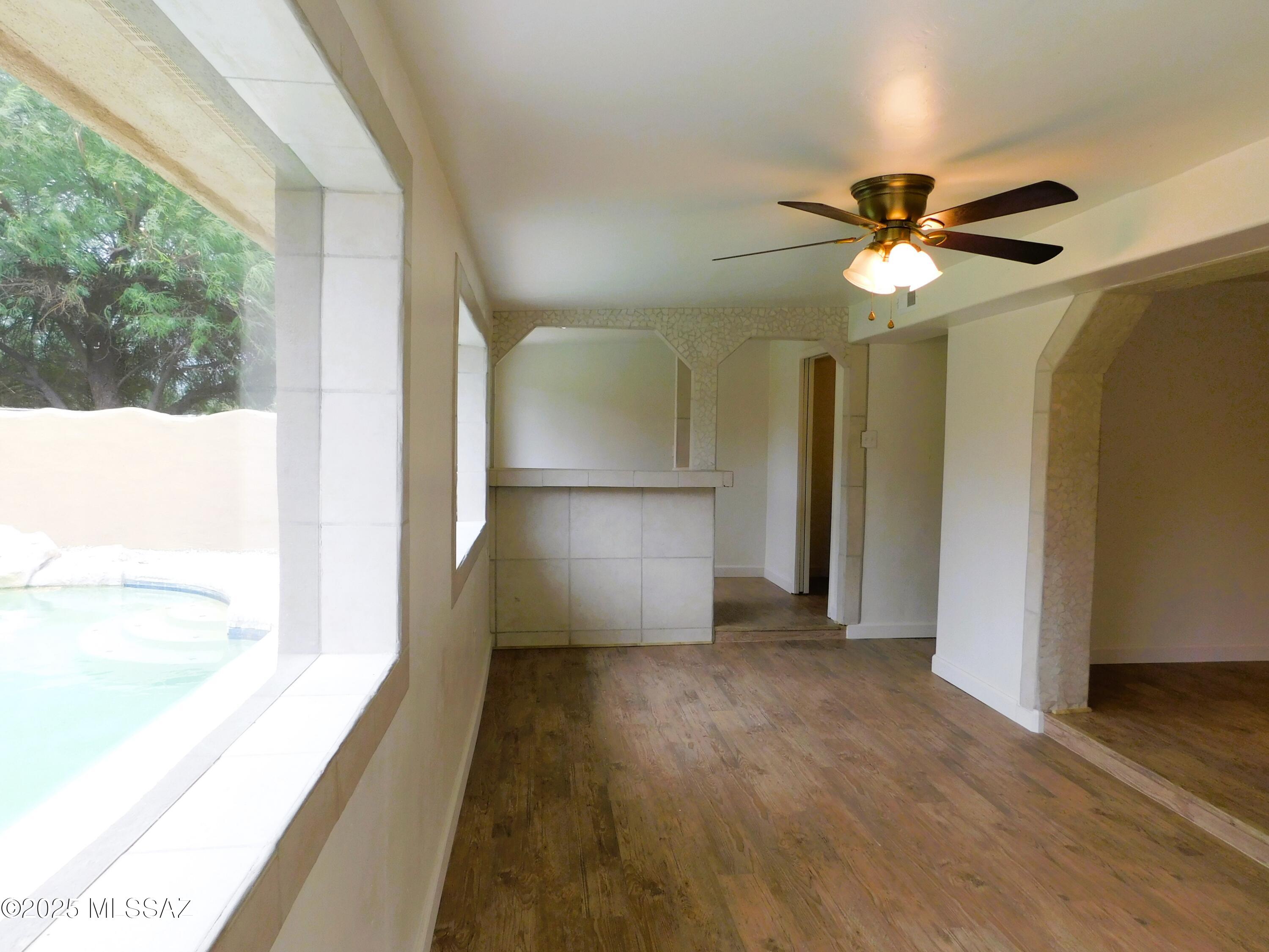 7870 North Thornydale Road Tucson, AZ 85741 - Photo 13 of 31