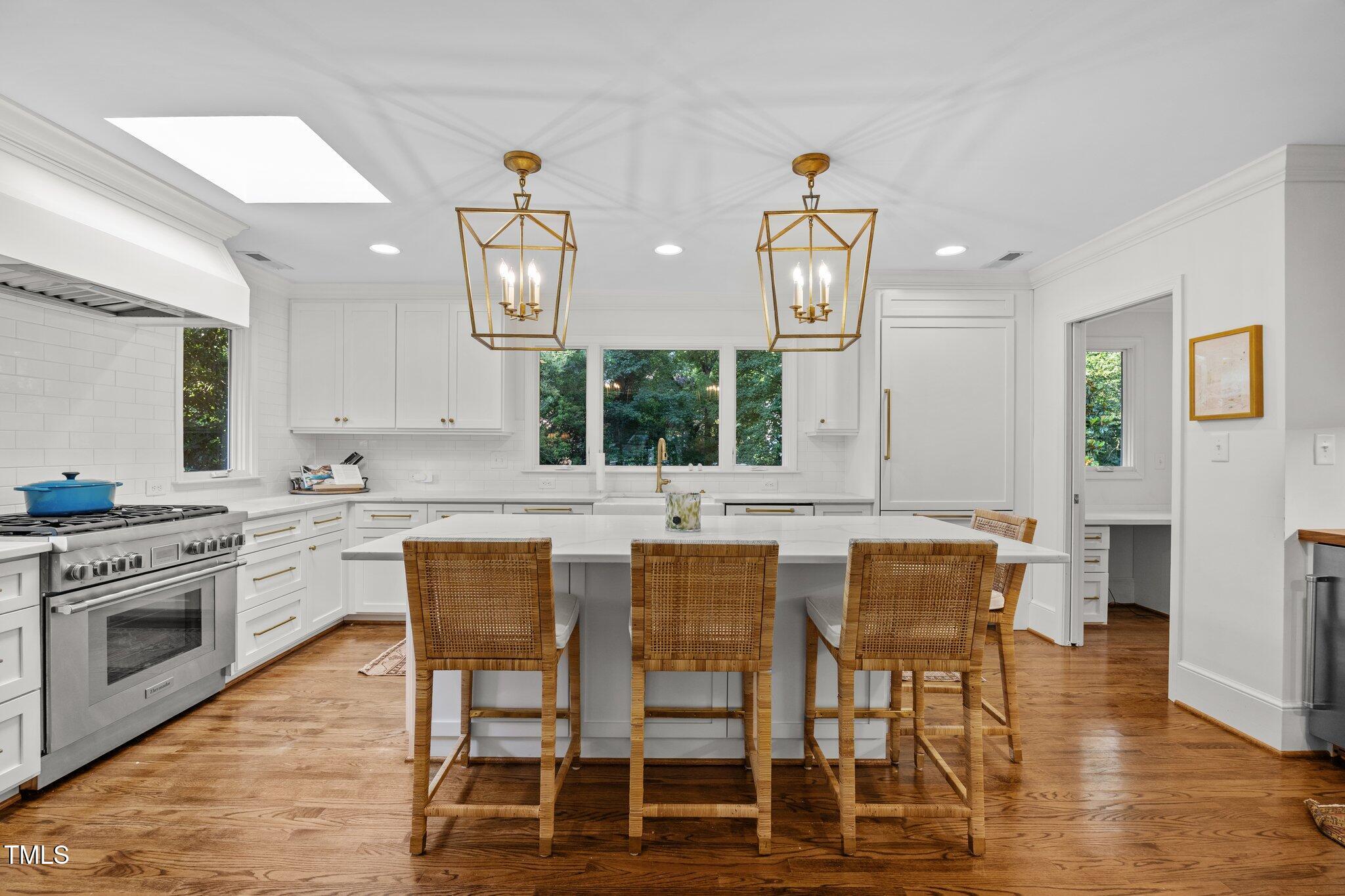 227 West Drewry Lane Raleigh, NC 27609 - Photo 14 of 32 20-web-or-mls-IMG_3849
