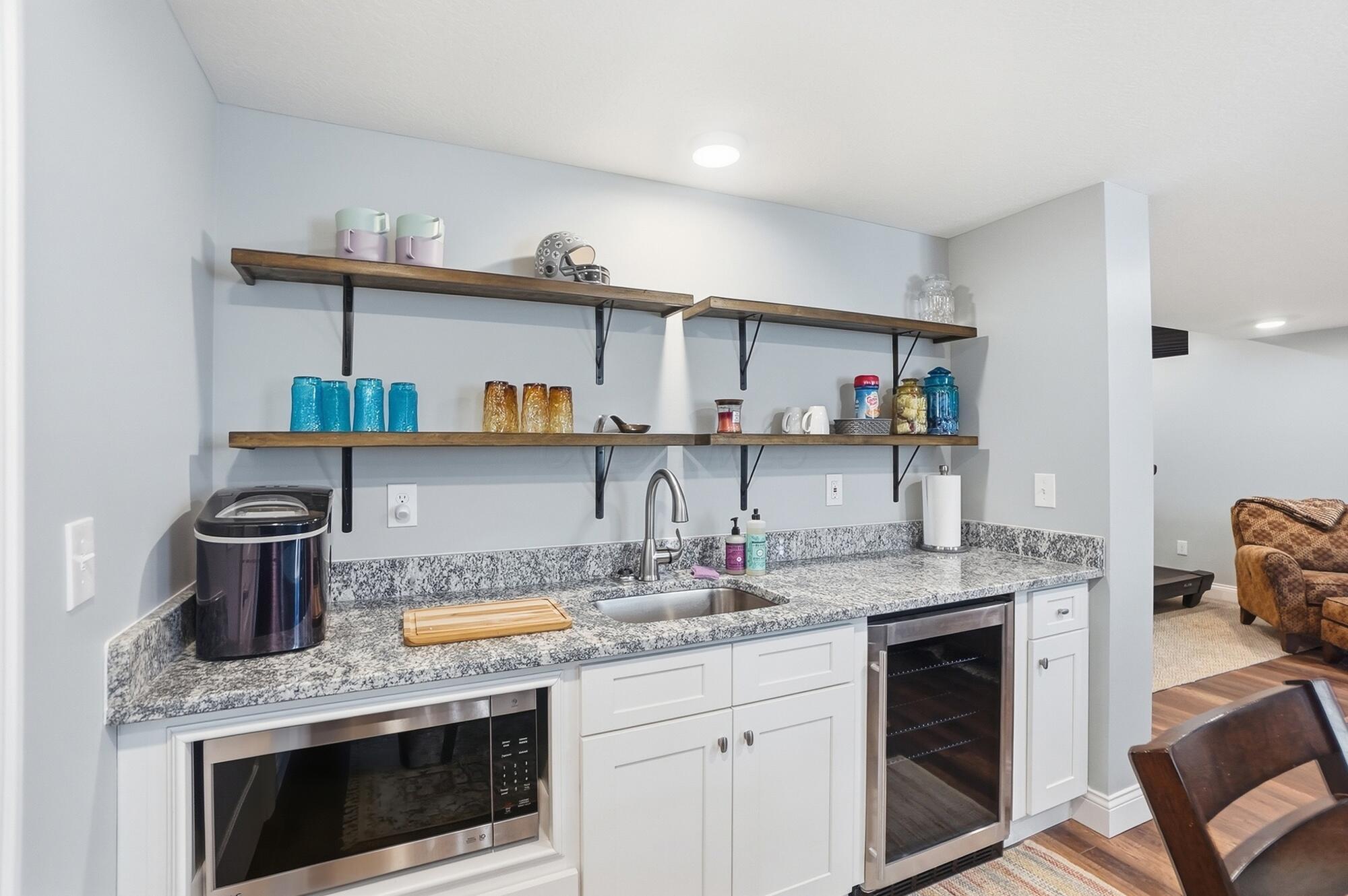 757 Bigham Ridge Boulevard Westerville, OH 43081 - Photo 69 of 97 Gallery Image 69