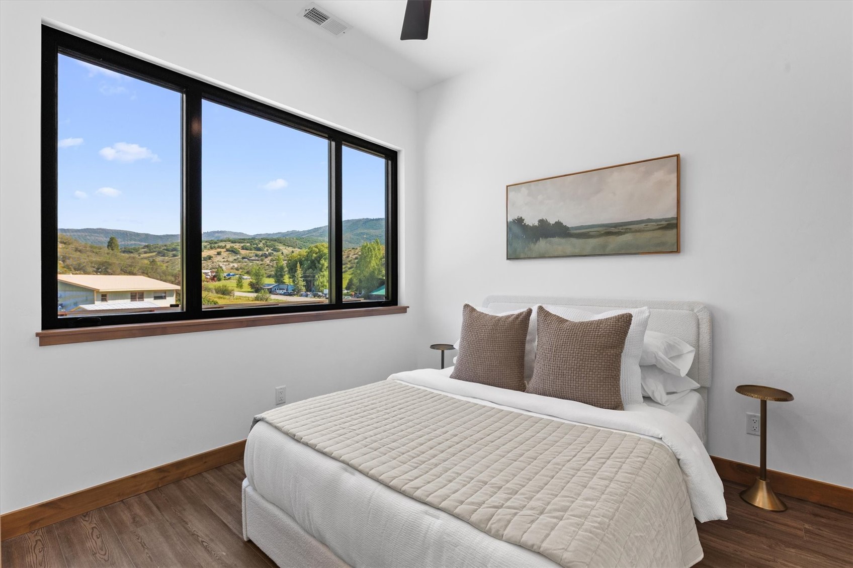 2110 Taxi Way, Unit R203 Steamboat Springs, CO 80487 - Photo 14 of 23