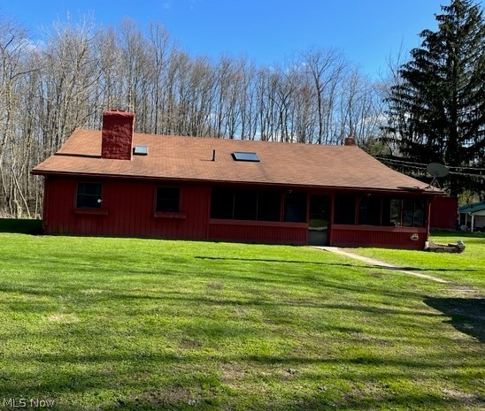 2950 Sunnybrook Road Mogadore, OH 44260 - Photo 1 of 18