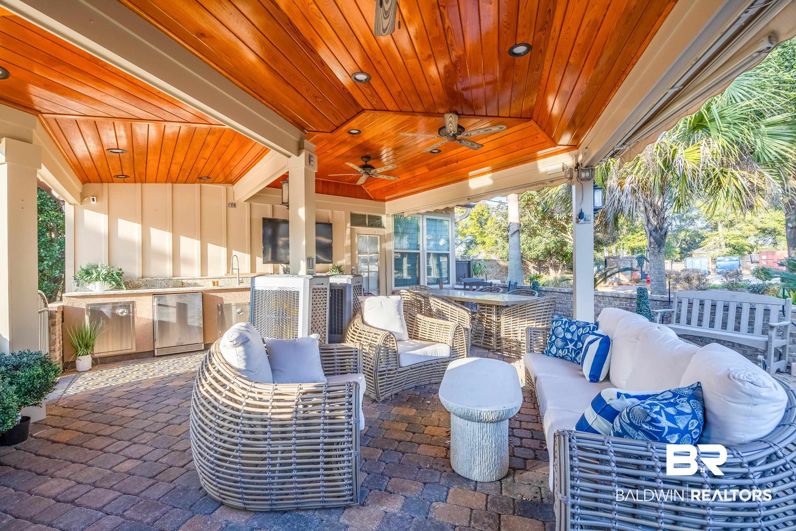 28888 Canal Road, Unit 40 & 41 Orange Beach, AL 36561 - Photo 3 of 60