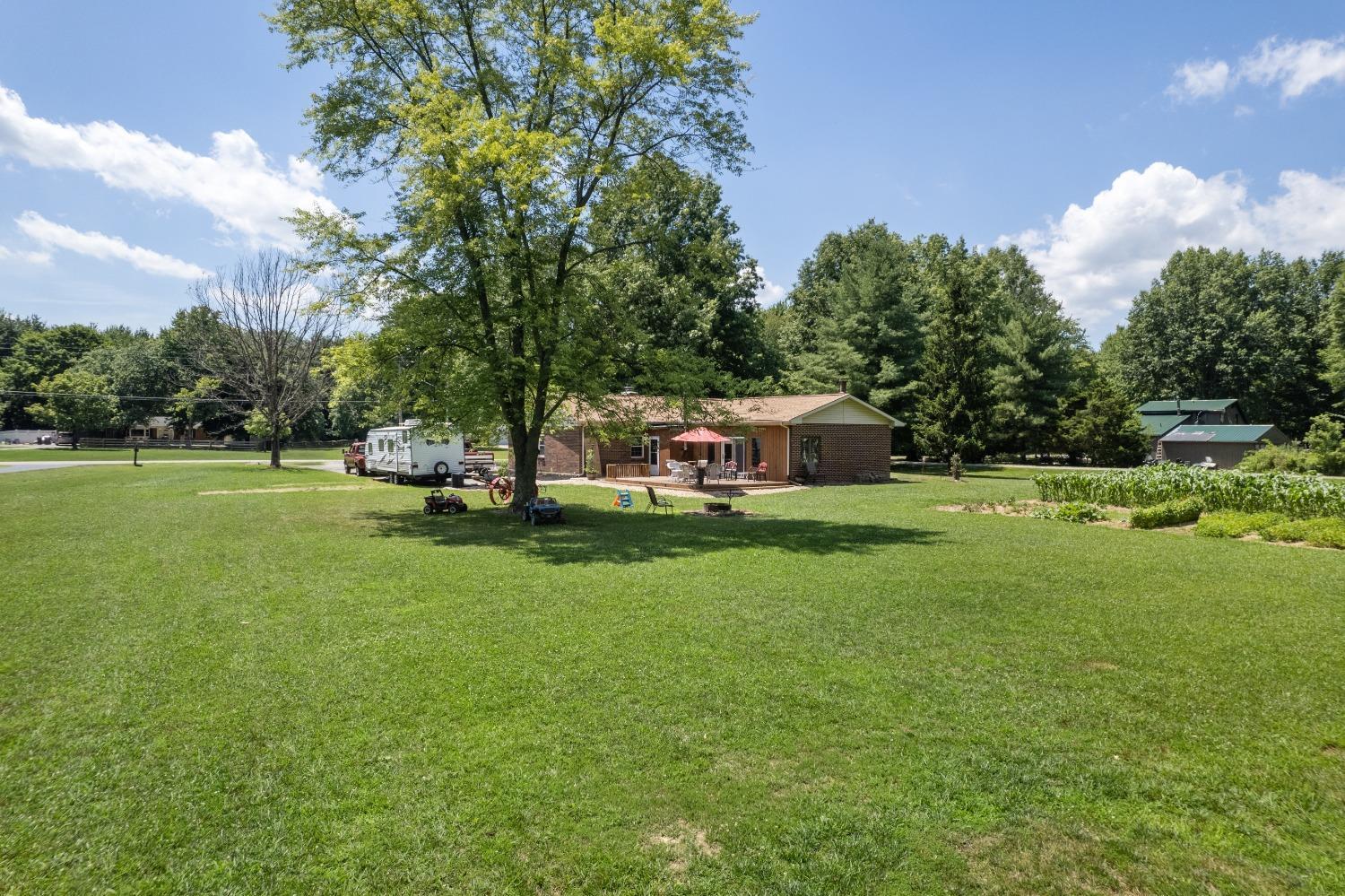 3588 Bootjack Corner Road Williamsburg, OH 45176 - Photo 29 of 33 Gallery Image 29