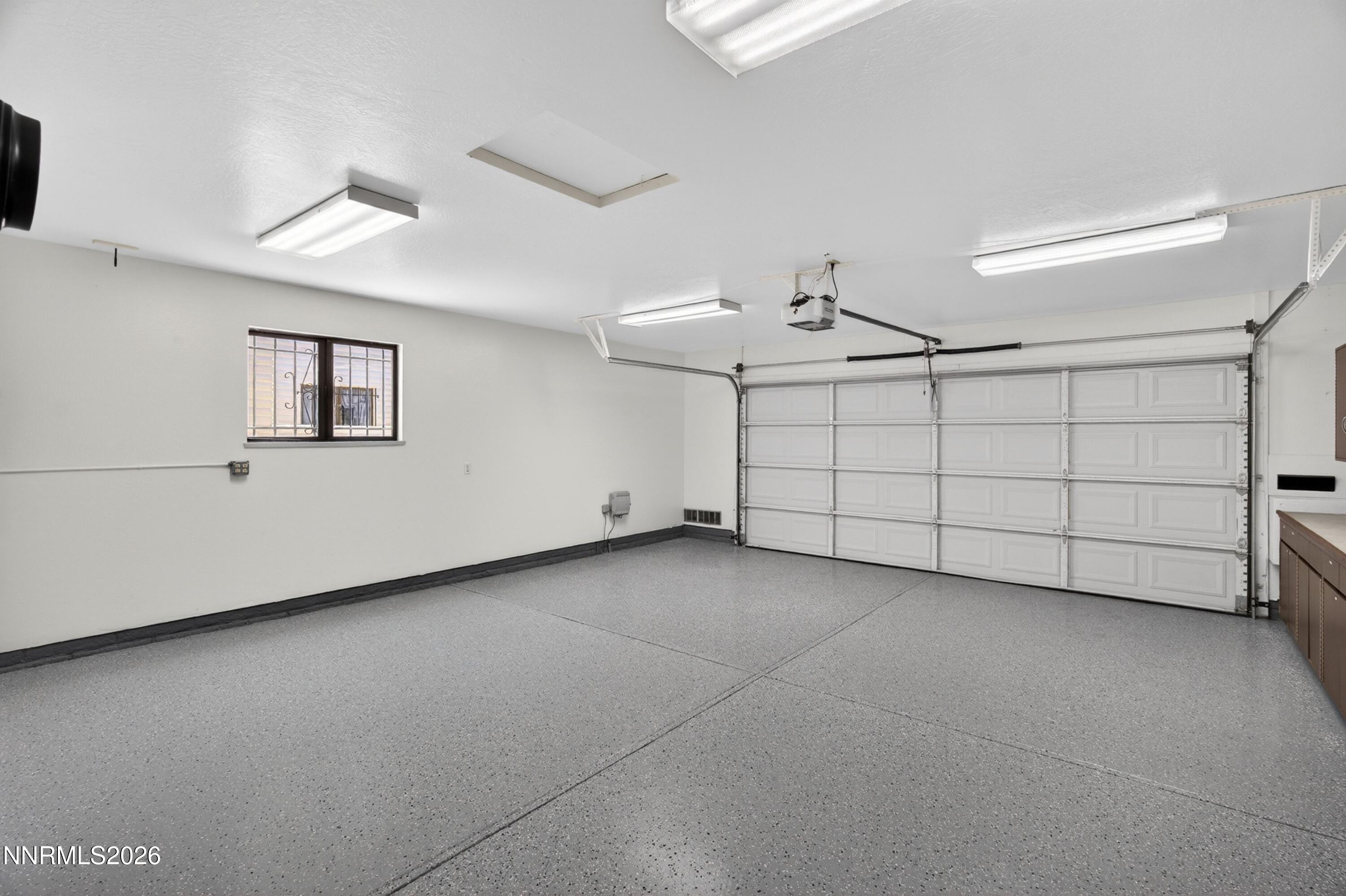 4945 Lakeridge Terrace West Reno, NV 89509 - Photo 46 of 62 042_dsc01069_723