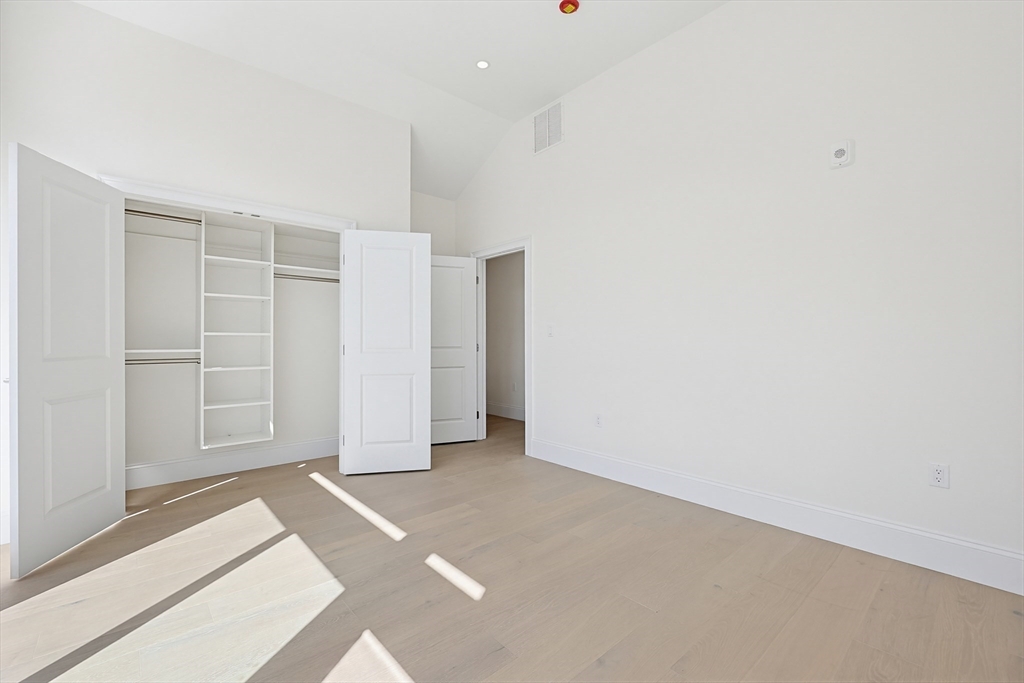 257 R Market Street, Unit A Boston, MA 02135 - Photo 15 of 24 Gallery Image 15