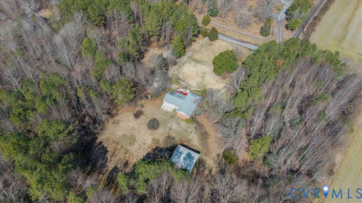 10401 Carriage Road Providence Forge, VA 23140 - Photo 30 of 30