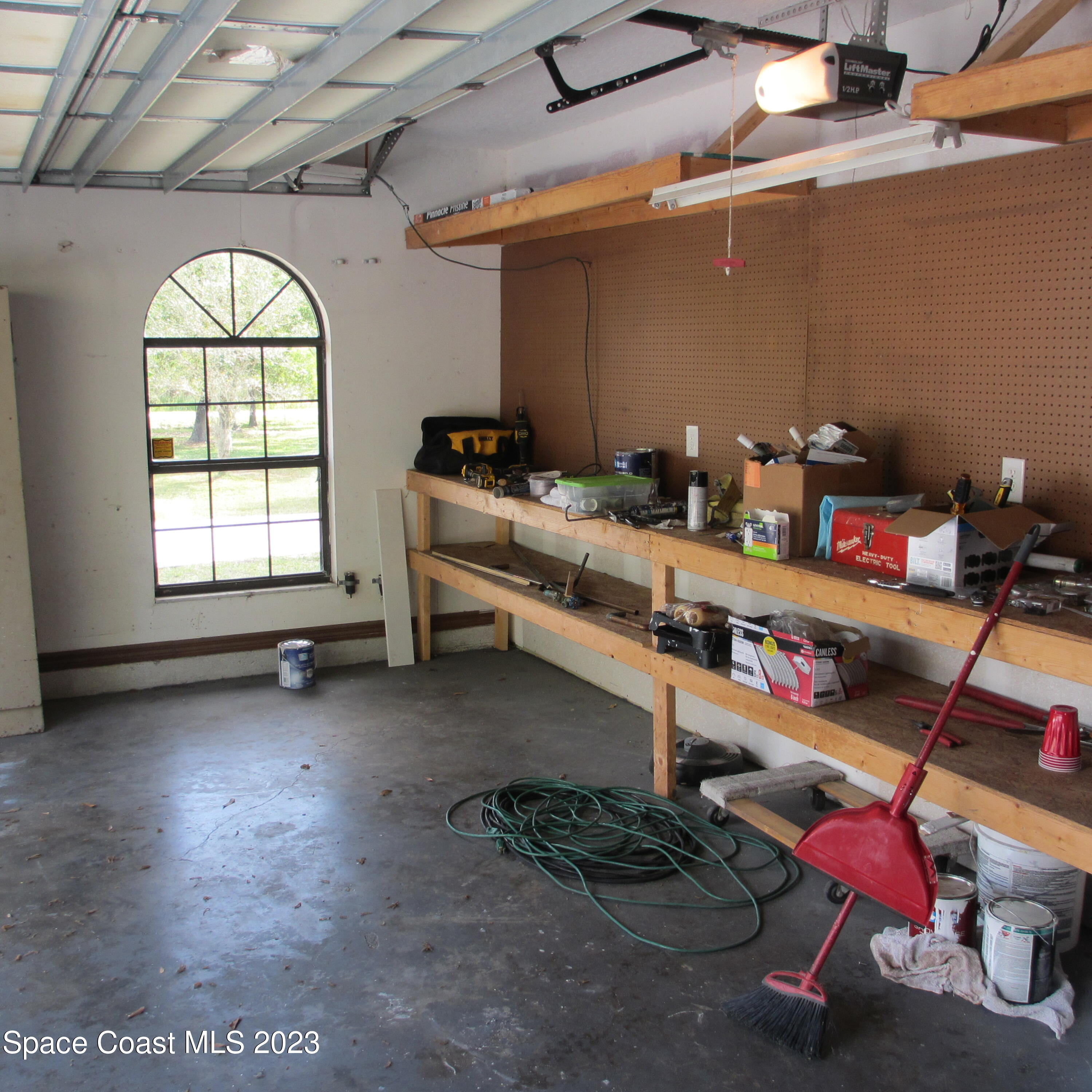 3640 Leghorn Road Malabar, FL 32950 - Photo 30 of 34 IMG_4683
