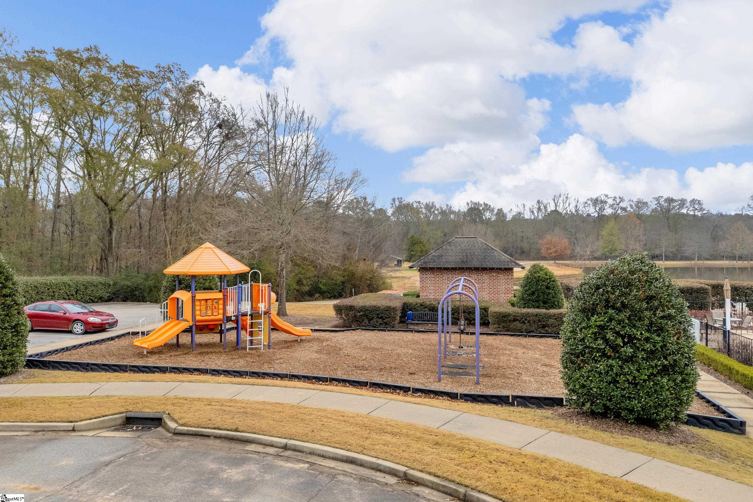 190 Thomas Green Boulevard Clemson, SC 29631 - Photo 37 of 50