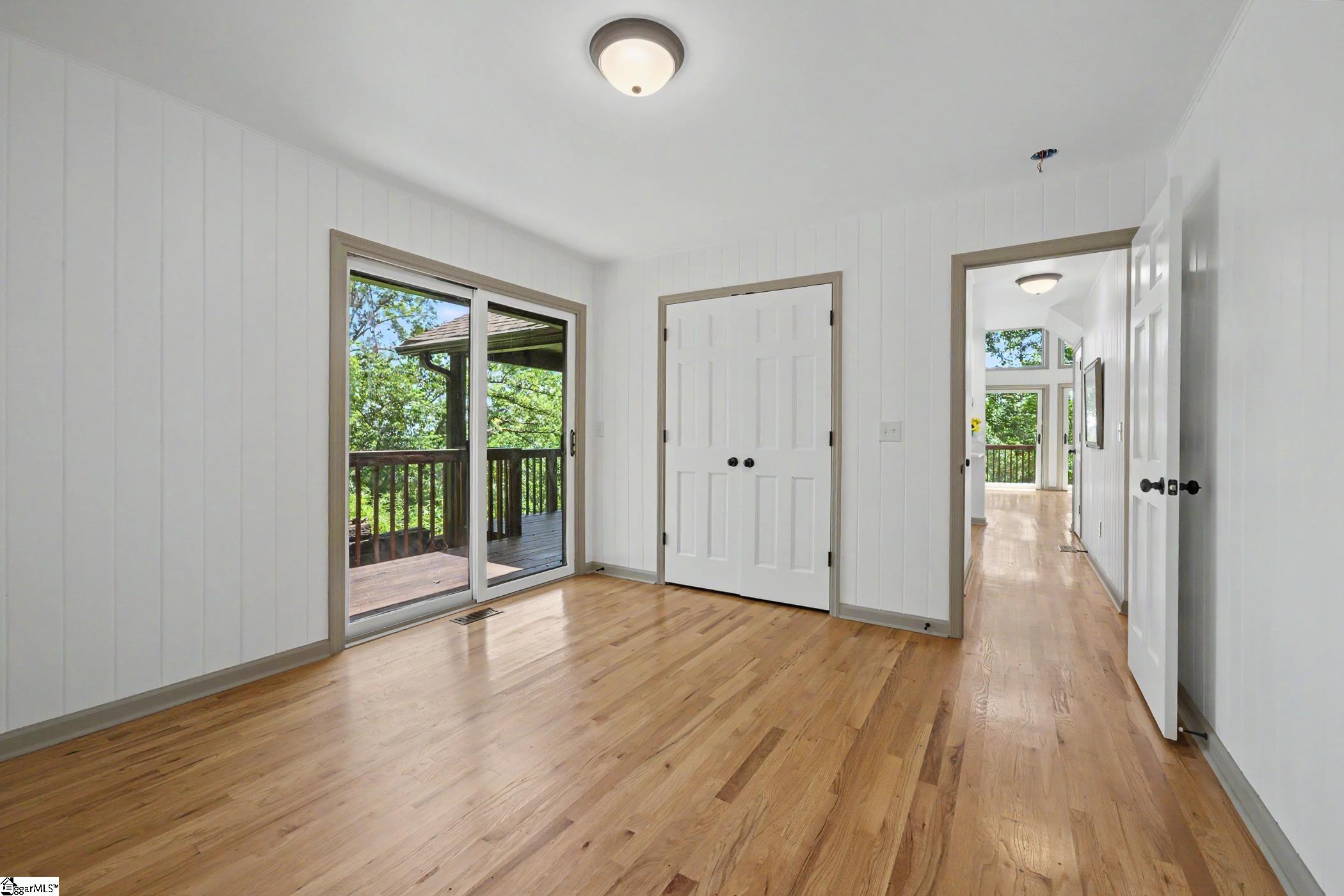 805 Whispering Falls Road Pickens, SC 29671 - Photo 27 of 50 Gallery Image 27