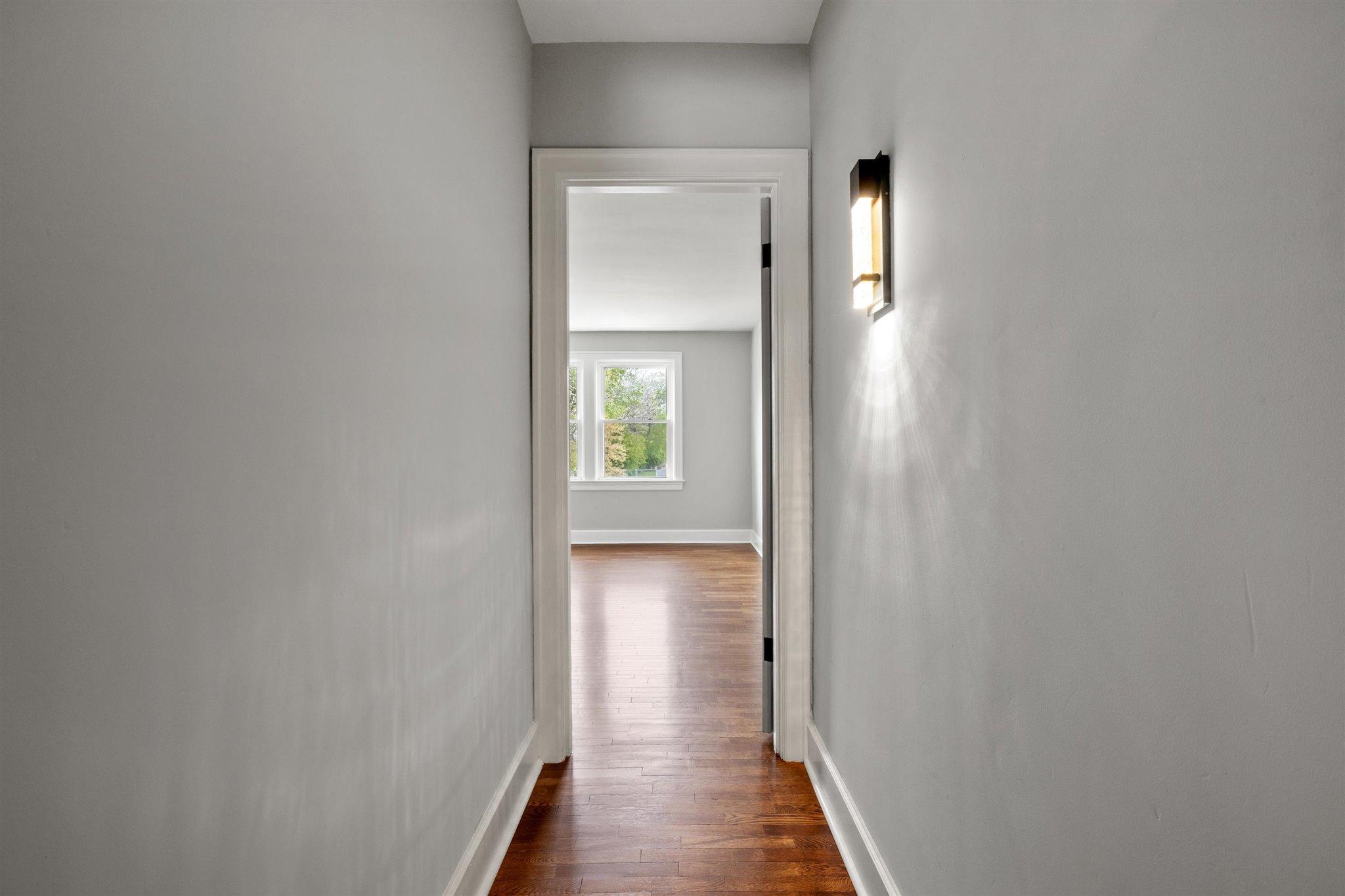 1808 Clays Mill Road Lexington, KY 40503 - Photo 27 of 41 28-MG_7798