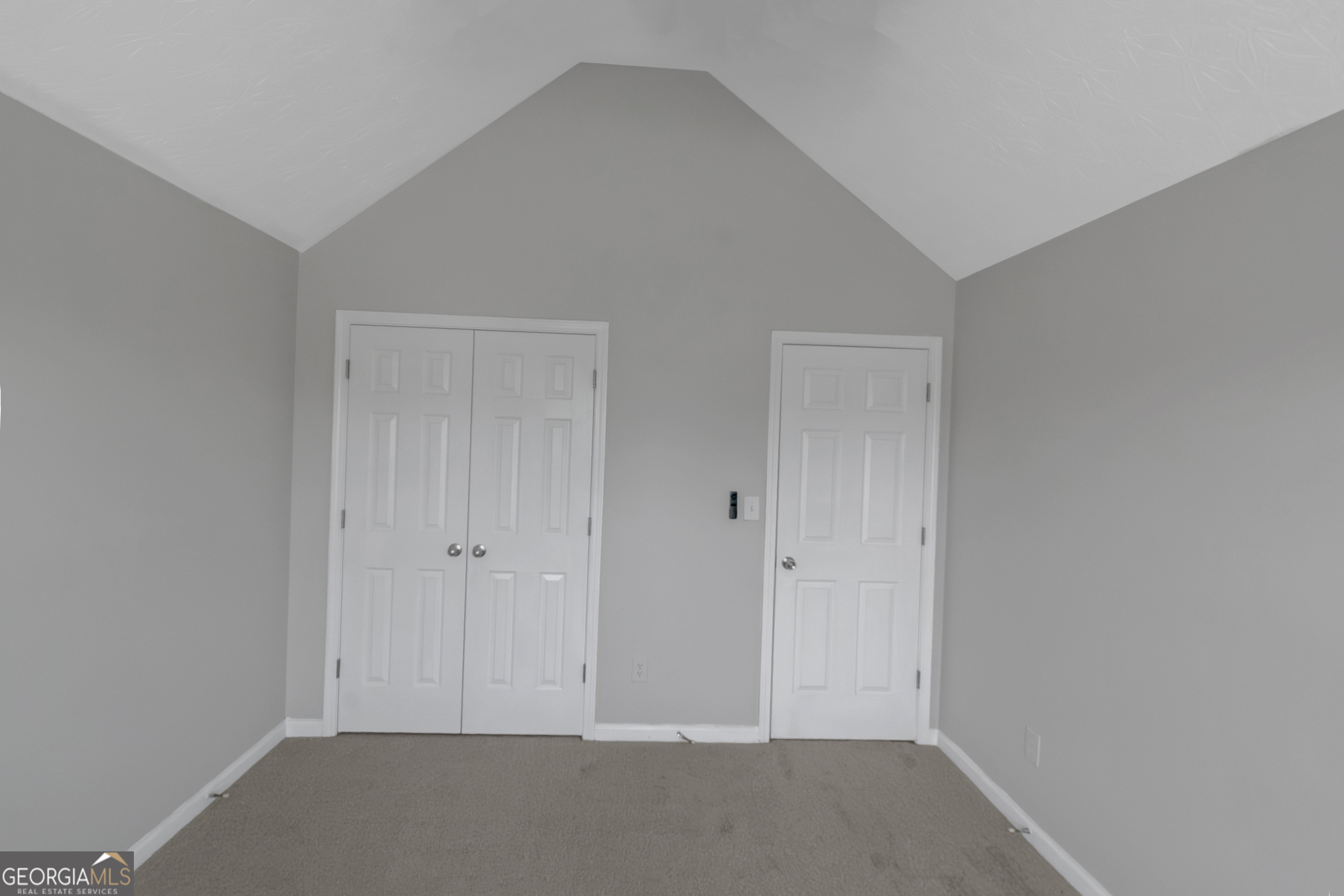 150 Spring Lake Terrace Covington, GA 30016 - Photo 27 of 38