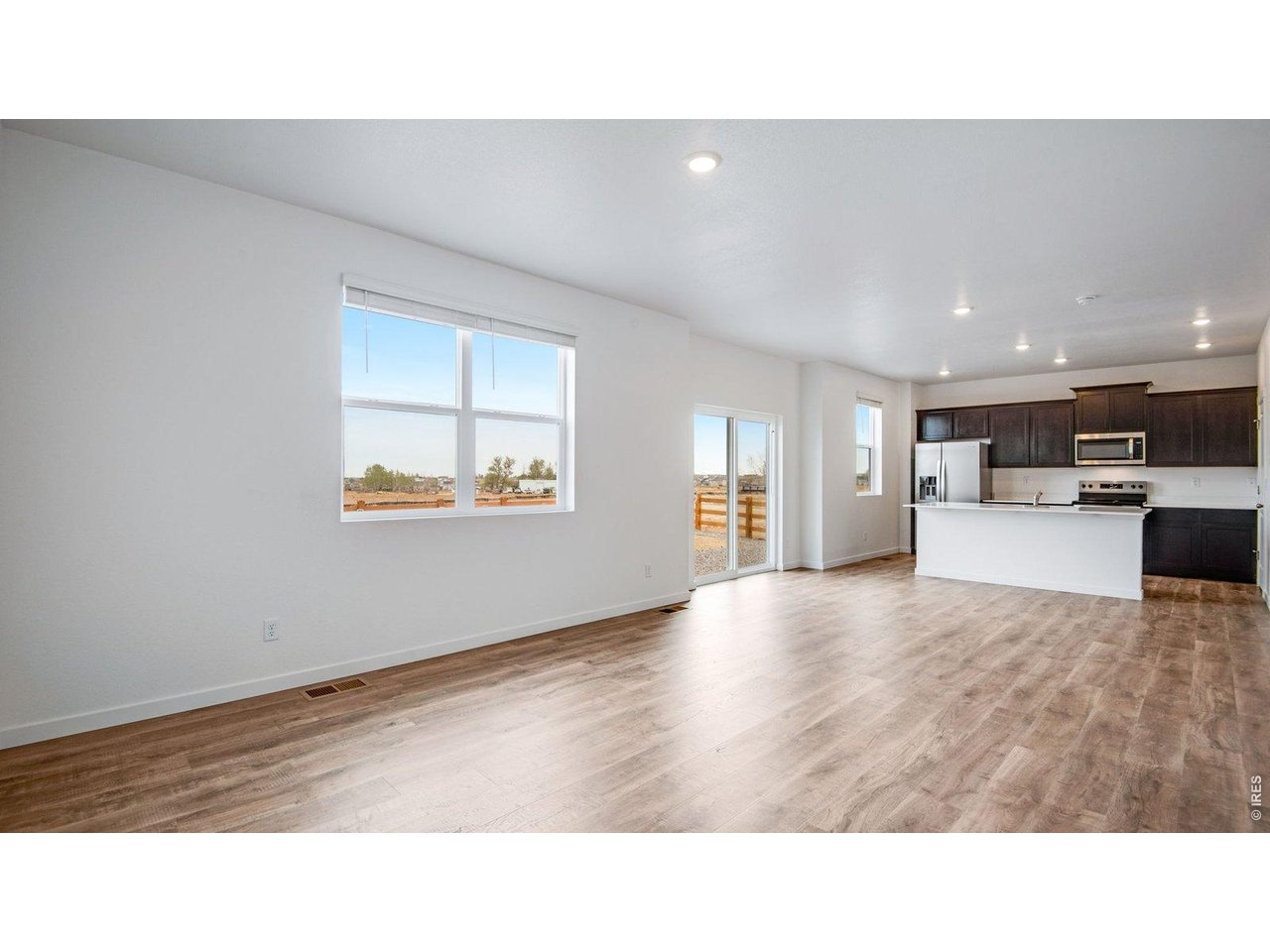 2338 Base Street Fort Lupton, CO 80621 - Photo 3 of 19