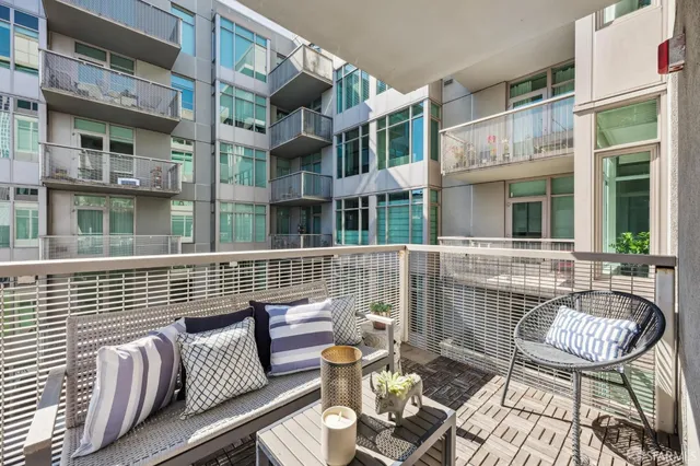 $1,220,000 | 55 Page Street, Unit 527, San Francisco, CA 94102