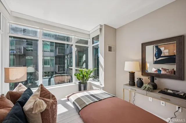 $1,220,000 | 55 Page Street, Unit 527, San Francisco, CA 94102