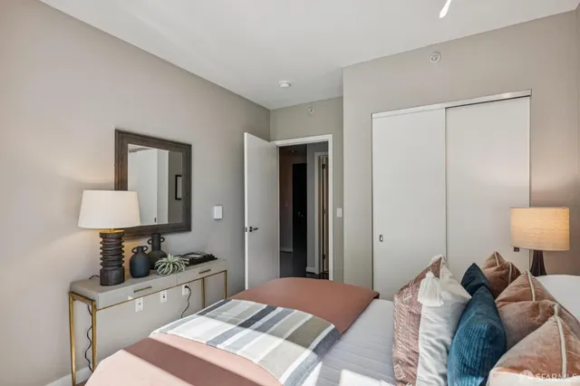 $1,220,000 | 55 Page Street, Unit 527, San Francisco, CA 94102