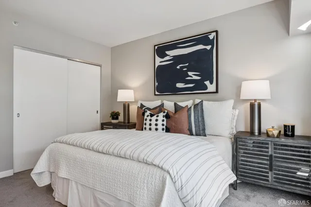 $1,220,000 | 55 Page Street, Unit 527, San Francisco, CA 94102