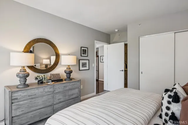 $1,220,000 | 55 Page Street, Unit 527, San Francisco, CA 94102