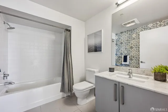 $1,220,000 | 55 Page Street, Unit 527, San Francisco, CA 94102