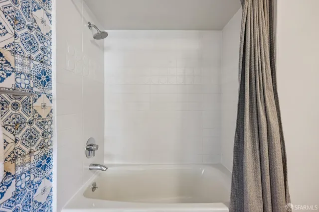 $1,220,000 | 55 Page Street, Unit 527, San Francisco, CA 94102