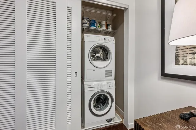 $1,220,000 | 55 Page Street, Unit 527, San Francisco, CA 94102