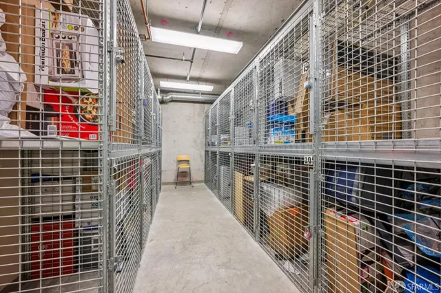 $1,220,000 | 55 Page Street, Unit 527, San Francisco, CA 94102
