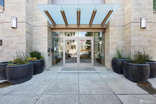 $1,220,000 | 55 Page Street, Unit 527, San Francisco, CA 94102