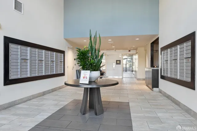 $1,220,000 | 55 Page Street, Unit 527, San Francisco, CA 94102
