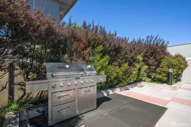 $1,220,000 | 55 Page Street, Unit 527, San Francisco, CA 94102