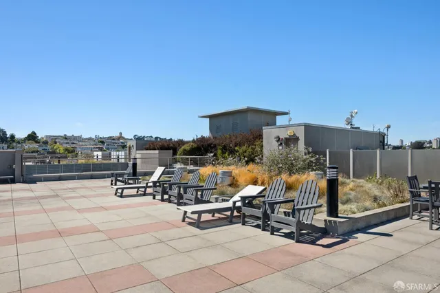 $1,220,000 | 55 Page Street, Unit 527, San Francisco, CA 94102