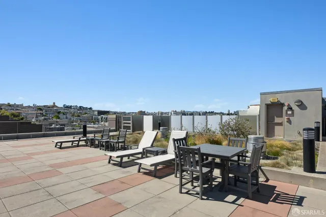$1,220,000 | 55 Page Street, Unit 527, San Francisco, CA 94102