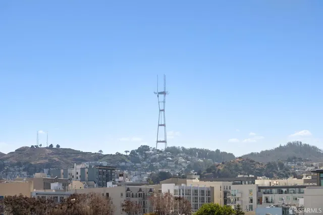 $1,220,000 | 55 Page Street, Unit 527, San Francisco, CA 94102