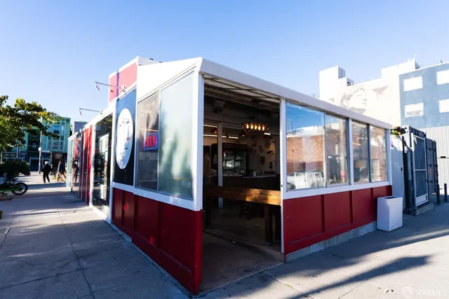 $1,220,000 | 55 Page Street, Unit 527, San Francisco, CA 94102