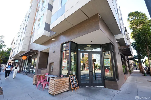 $1,220,000 | 55 Page Street, Unit 527, San Francisco, CA 94102