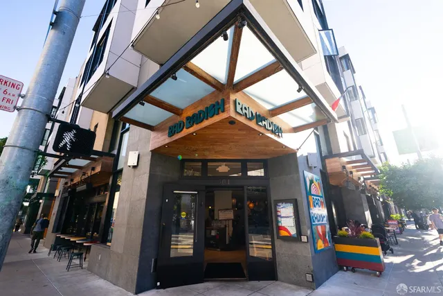 $1,220,000 | 55 Page Street, Unit 527, San Francisco, CA 94102