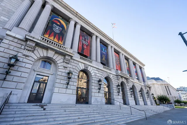 $1,220,000 | 55 Page Street, Unit 527, San Francisco, CA 94102