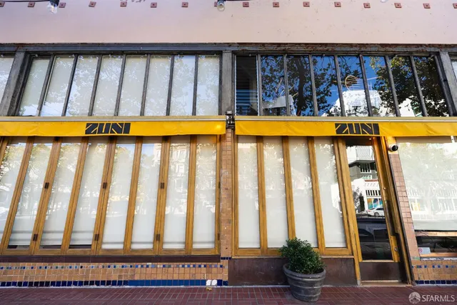 $1,220,000 | 55 Page Street, Unit 527, San Francisco, CA 94102