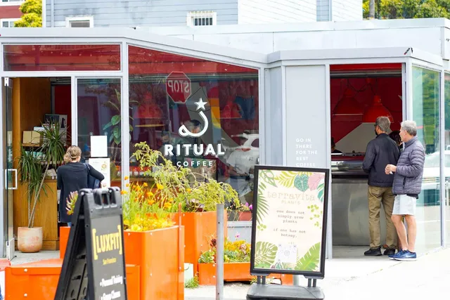 $1,220,000 | 55 Page Street, Unit 527, San Francisco, CA 94102