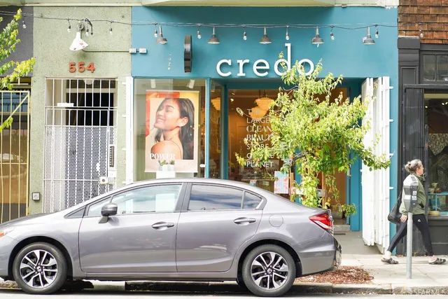 $1,220,000 | 55 Page Street, Unit 527, San Francisco, CA 94102