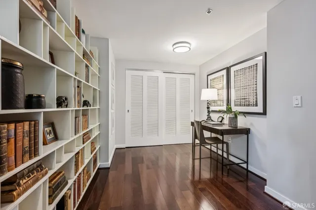 $1,220,000 | 55 Page Street, Unit 527, San Francisco, CA 94102