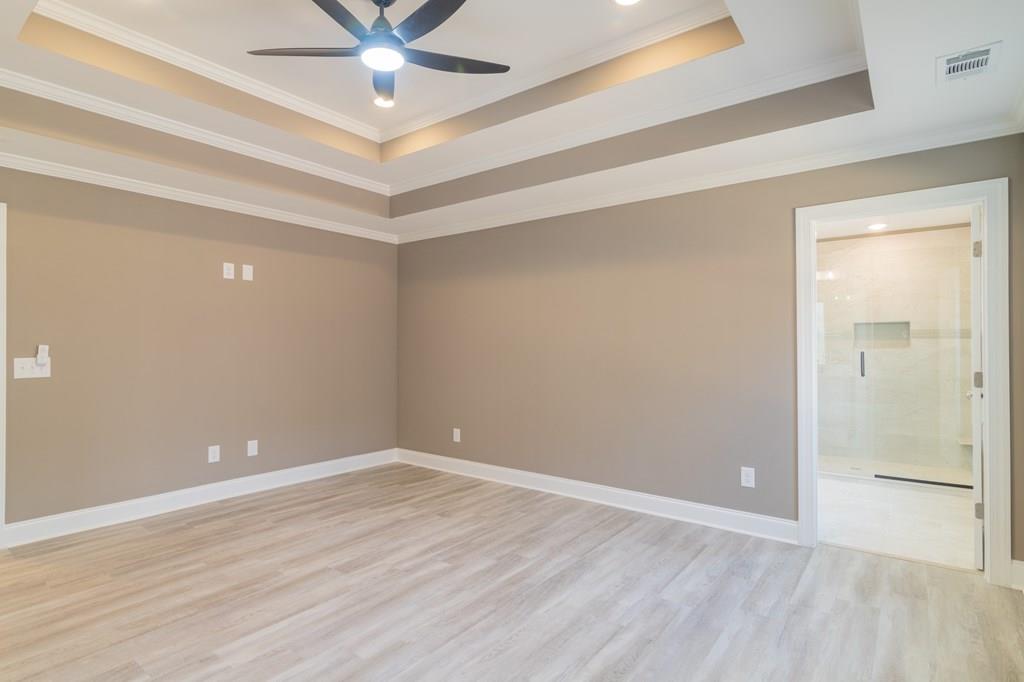 724 Mann Road Shiloh, GA 31826 - Photo 18 of 18 Gallery Image 18