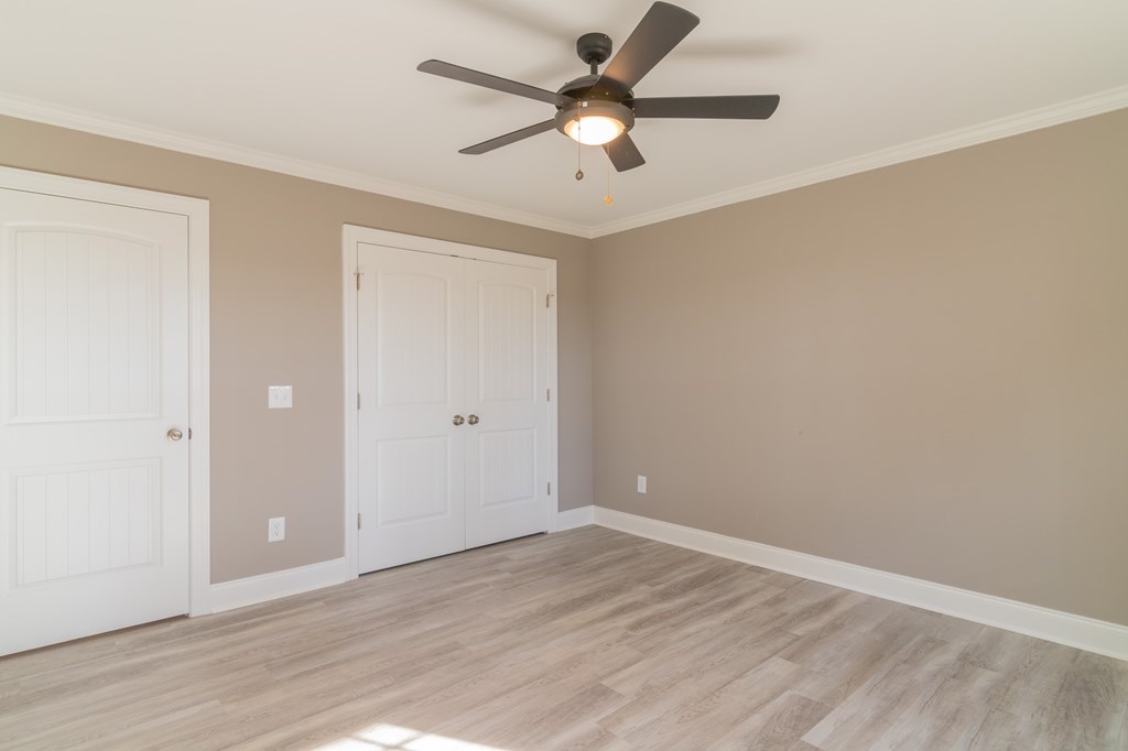 724 Mann Road Shiloh, GA 31826 - Photo 3 of 18 Gallery Image 3