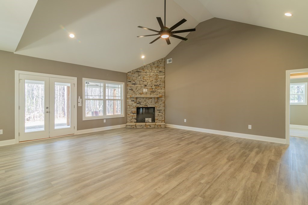 724 Mann Road Shiloh, GA 31826 - Photo 5 of 18 Gallery Image 5