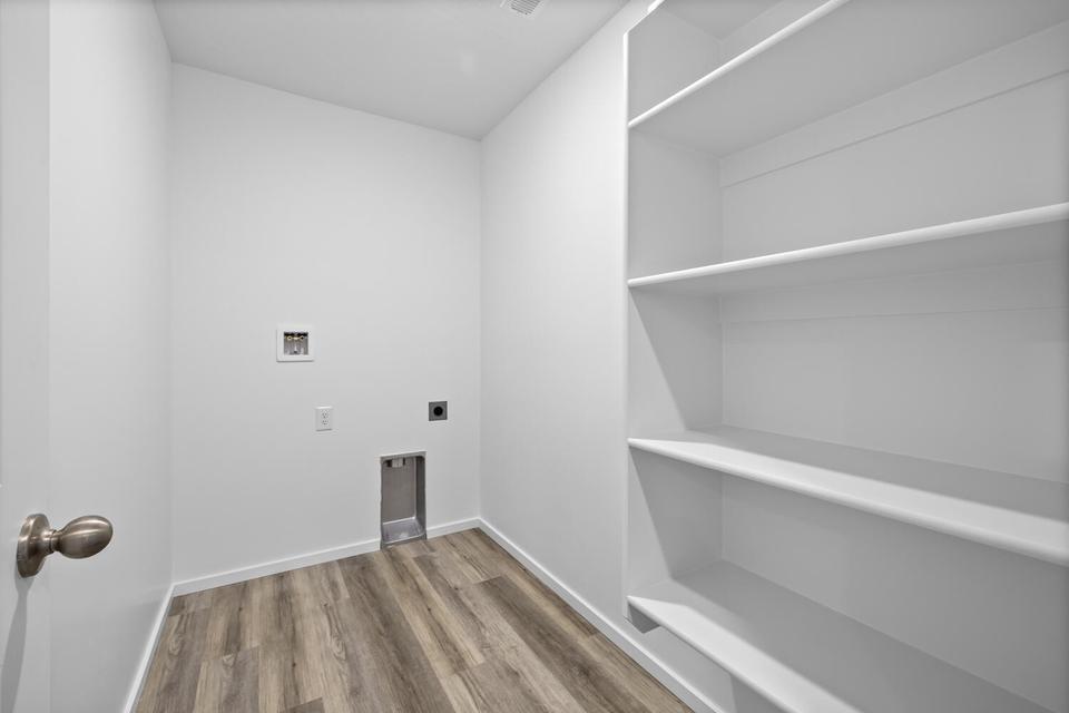 2188 South Wolverine, Unit 2533 Washington, UT 84780 - Photo 40 of 41 36