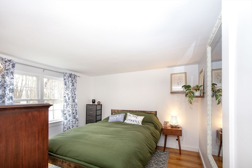 41 Irving Road Scituate, MA 02066 - Photo 12 of 22