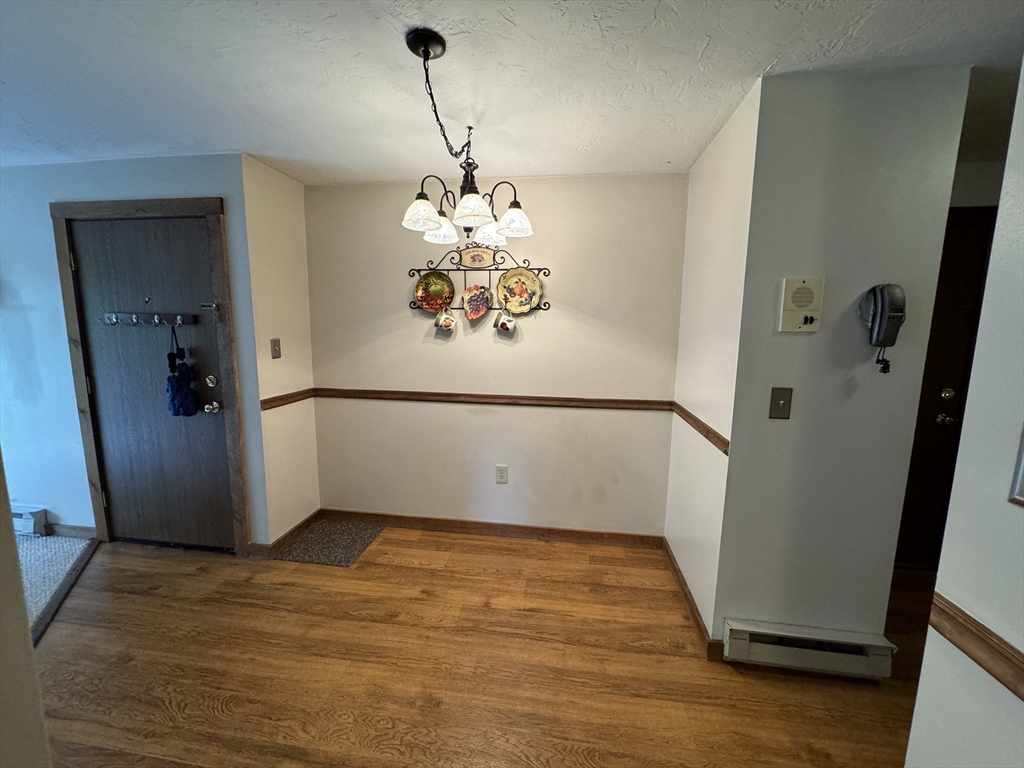 151 Providence Road, Unit 21 Grafton, MA 01519 - Photo 3 of 10 Gallery Image 3