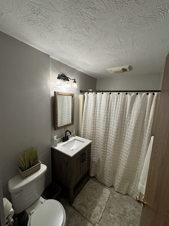 151 Providence Road, Unit 21 Grafton, MA 01519 - Photo 5 of 10 Gallery Image 5