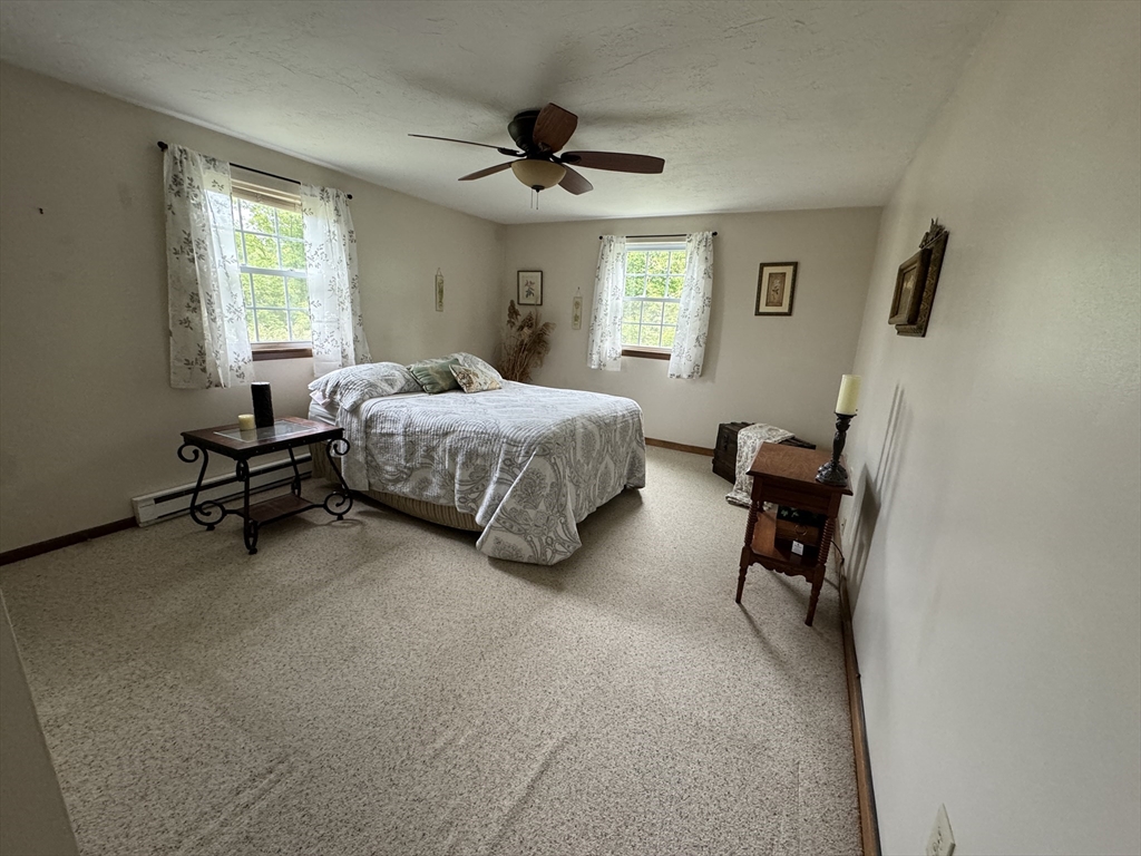 151 Providence Road, Unit 21 Grafton, MA 01519 - Photo 6 of 10 Gallery Image 6